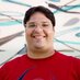 Thiago Herdy (@thiagoherdy) Twitter profile photo