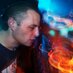 TheDjProducer (@thedjproducer) Twitter profile photo