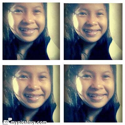 Follow mention follback :*♥{}