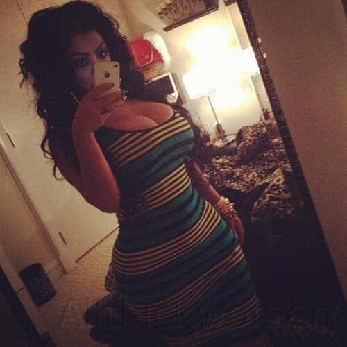 KirbySolari's profile picture. If you hold back your feelings because you're afraid of getting hurt, you end up hurting yourself even more.