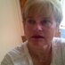 Joan Mc Kenna (@sdeleis) Twitter profile photo
