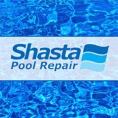 We are Arizona's Premier Pool Repair & Service Technicians.