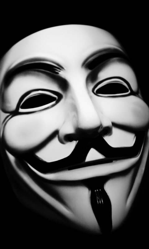 SuPra_Vitrex's profile picture. I like good people, good Food and good snipers:)