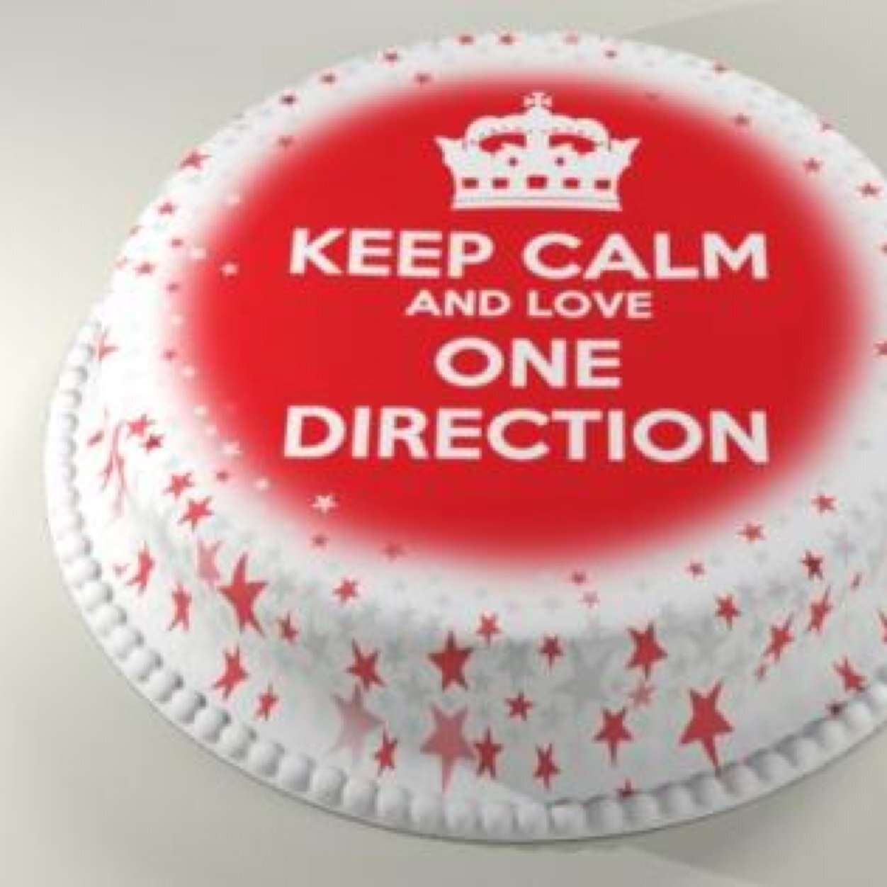 1Ds4eva's profile picture. 