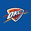 Nick Puleo - @puleo1145 - Twitter