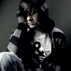 twiitterjkldsdj's profile picture. 