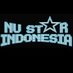 NEW STAR INDONESIA (@newstarid) Twitter profile photo