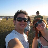 Debbie Penderis (@de_be_me) 's Twitter Profile