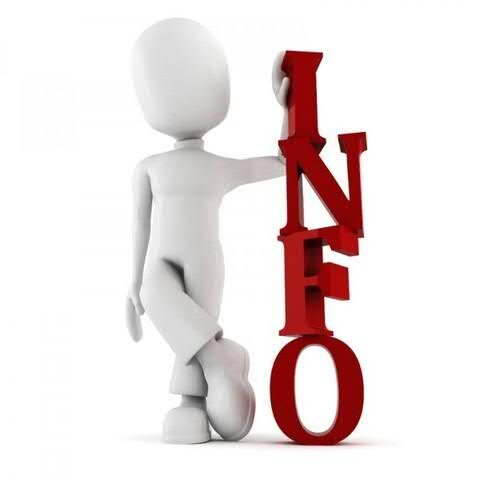 MihailSlutsk's profile picture. 