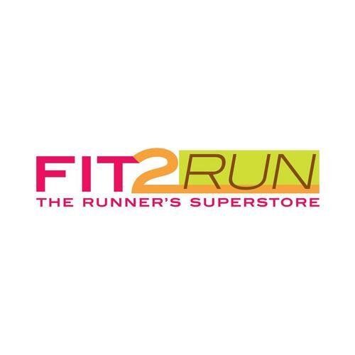 Fit2Run, The Runner's Superstore offers running and walking footwear, apparel and accessories, providing the perfect fit through a detailed gait Analysis.