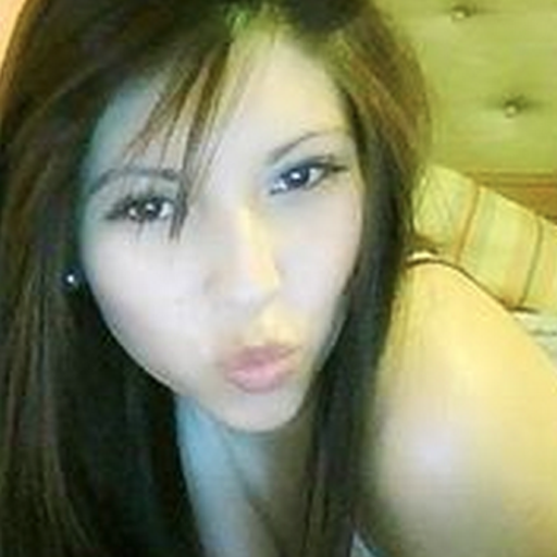 yosoyREALeza's profile picture.