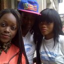 Leslie bess - @pims992 - Twitter