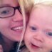Jo Willis (@jowillis81) Twitter profile photo Jo Willis (@jowillis81) Twitter profile photo