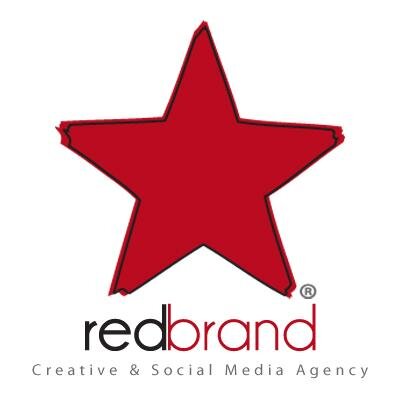 | Advanced Survivor + applied intelligence |                   ▷Creative & Social Media Agency◃