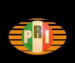 PedroLagunillas's profile picture. Nayarit, México. Los Ángeles CA.