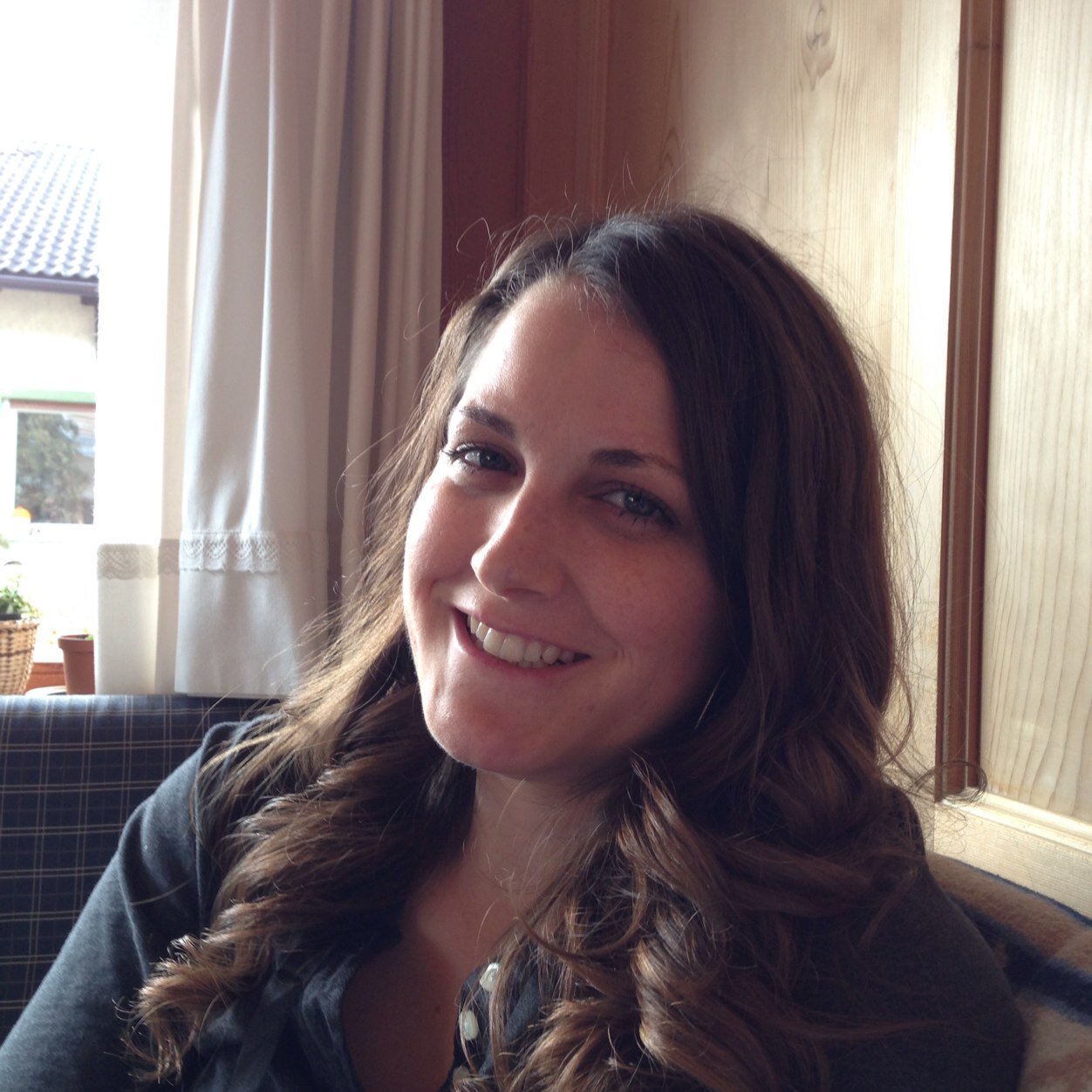 mobad83's profile picture. 