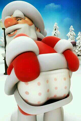 38bc757699b746a's profile picture. 