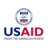 USAID Press Office