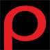 First Development as a Service for Mobile.