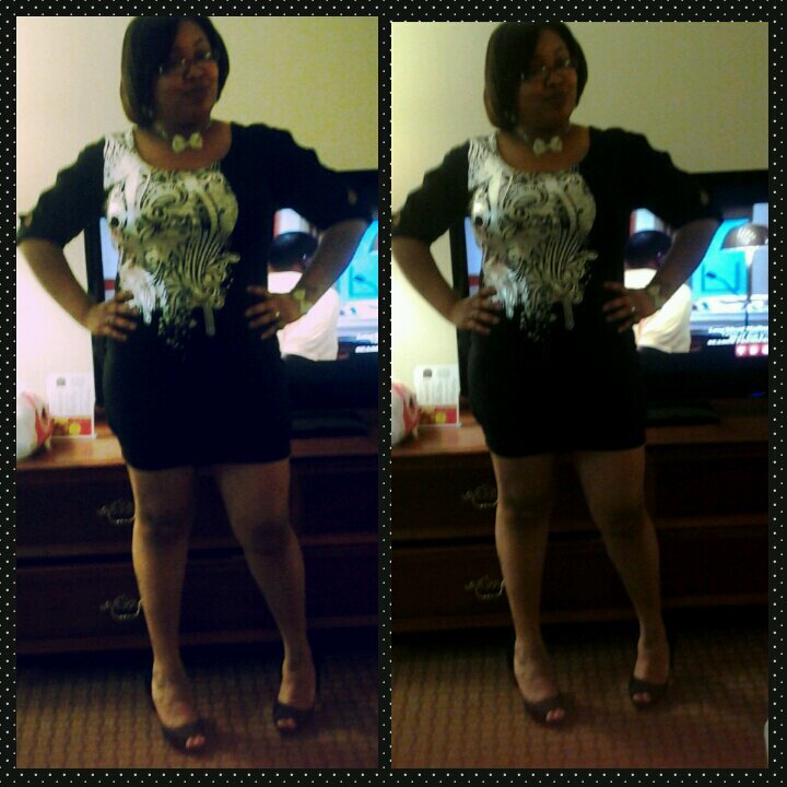 live life ; be you && I ♥ you haters  IG : NETTE_SOSWEET