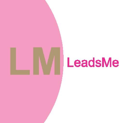 LeadsMe Communicatie & PR voor #Fashion en #lifestyle - http://t.co/Ui0Nu0KrEv