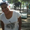 Vanessa Muro Conde - @179293d2fdf54a6 - Twitter