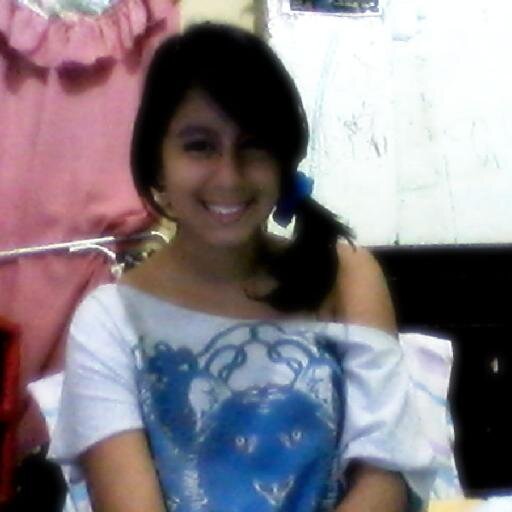 follow me and I follow you!!. :* :D xD :* ;) :$
Barcelonista/Belieber/Prisioner... @justinbieber.. You'll be the one I loved, love and amare