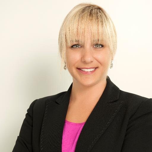 A full service real estate law firm located in beautiful South Beach, FL., working with companies or individuals on a wide range of legal issues.