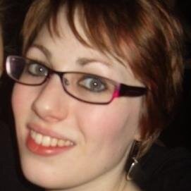 snowpeahayes's profile picture. Business Development & Marketing Executive. Self-confessed coffee addict, red wine and sherry drinker.