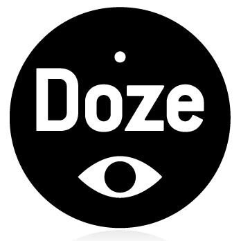 secretlabchaos's profile picture. 