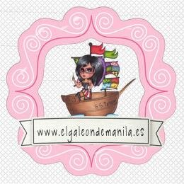 ¡Hola! Soy Patricia y hago realidad tus regalos más personales. Muñecas de trapo, peluches, colgantes,fofuchas personalizadas y un largo etc