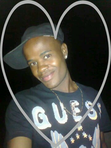 the love of God is greater than all