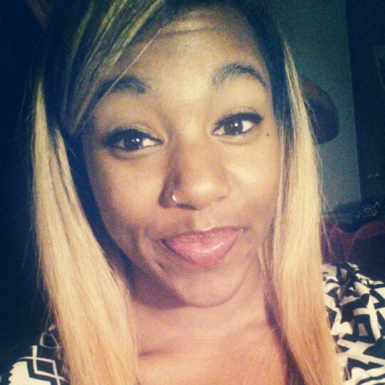 Forgiving You Is Me Giving Up My Right To Hurt You For Hurting Me.!