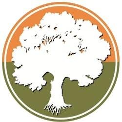 NewLifeBrampton Profile Picture