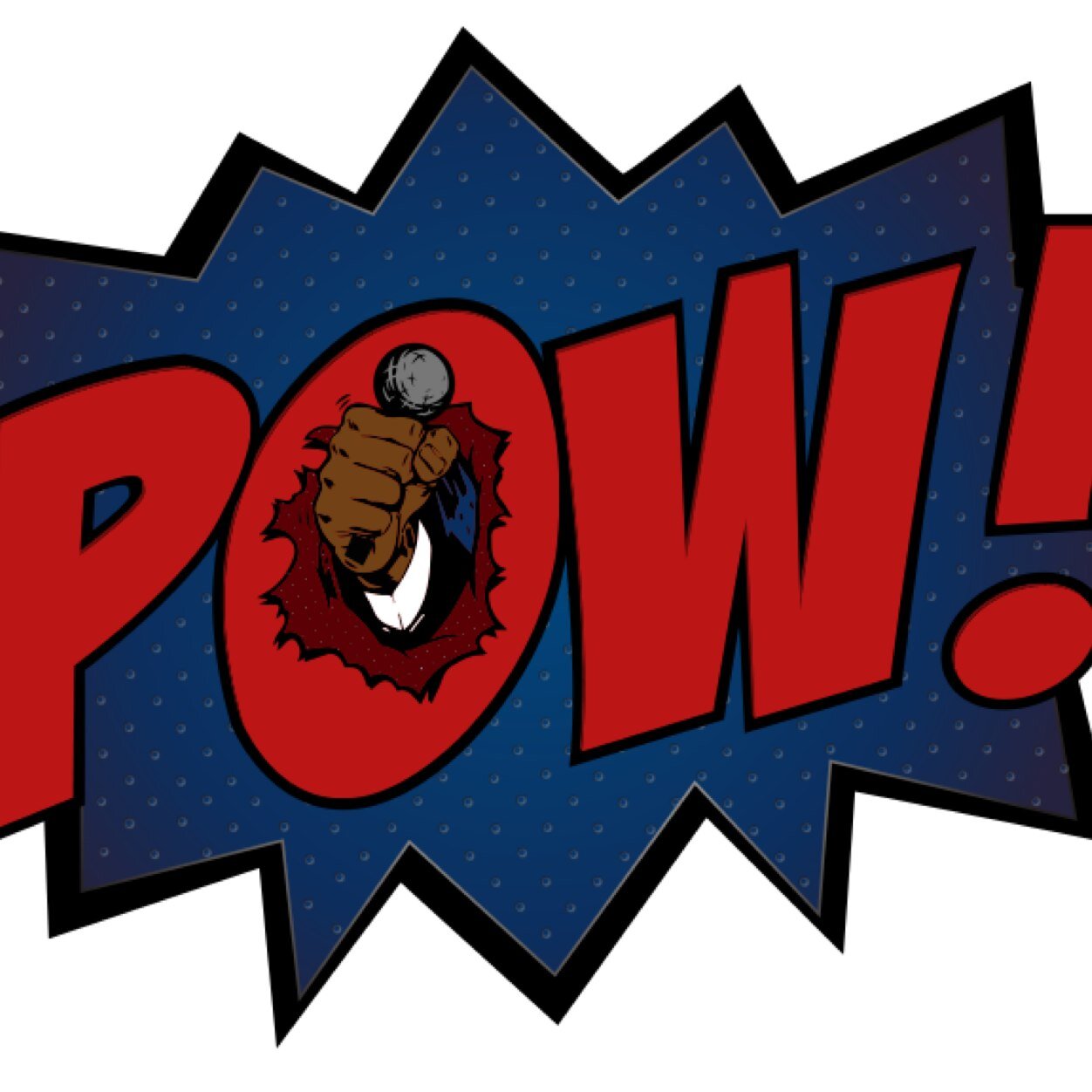 PlayOnWordsPOW's profile picture. Music & poetry. Pusic. Moetry. Coven of Poets. We are all Supreme.