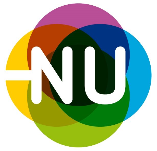Resultaat - verbinding - flow- energie - inspiratie - samenwerking - teams - NLP - Stressvrij - non-dualiteit.