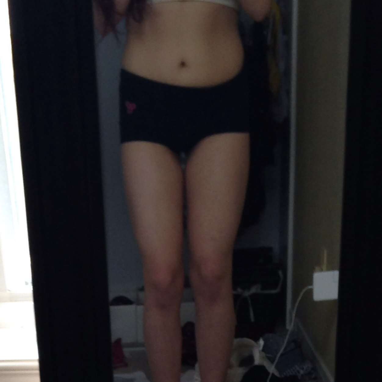 FitnesslsLove's profile picture. Fruit fanatic - Vegetarian - Full time health freak