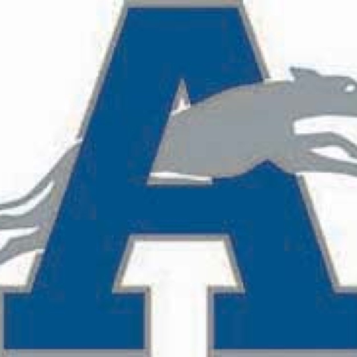 Post your anonymous confessions about life at Assumption to our formspring account and we'll tweet them!
Not affiliated with Assumption College