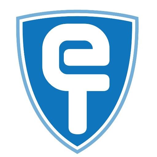 HONESTY. INTEGRITY. TRANSPARENCY.
Merchant Accounts. Credit Card Processing. Debit Card Processing. Church Merchant Accounts. Christian Credit Card Processing.