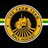 TheFarmTeam_BHE's profile image