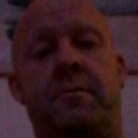 Wayne Heywood - @heywood608 - Twitter