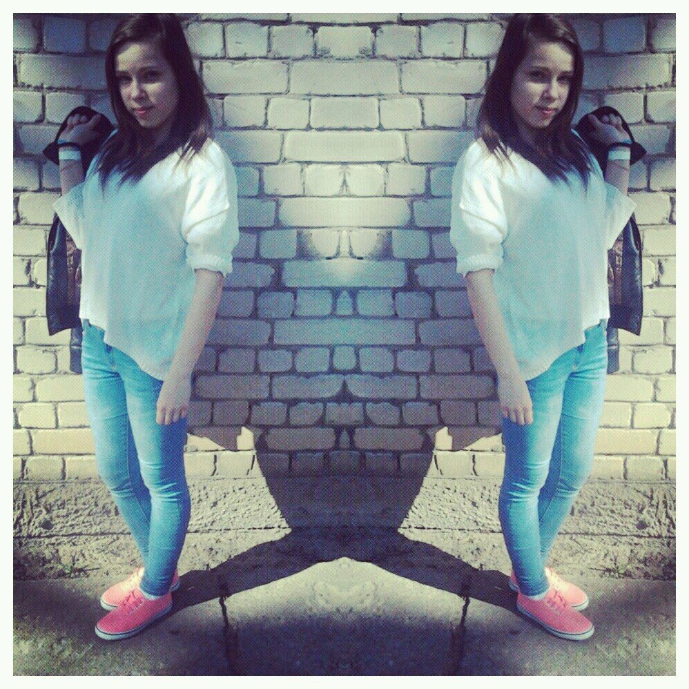 MonikaBulina's profile picture. 