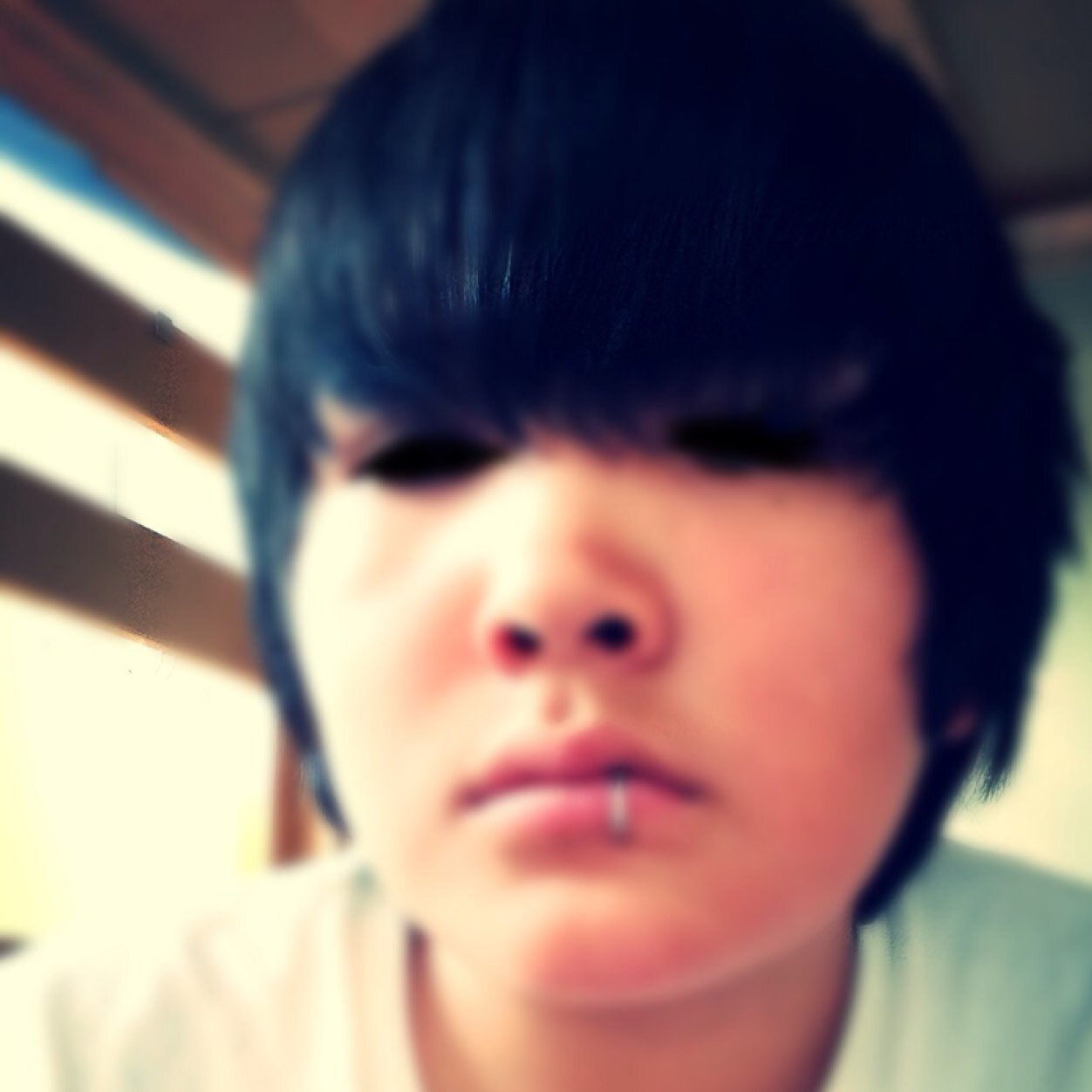 DFastcloud's profile picture. Luvs to skateboard and snowboard luvs metal and favs youtubers is pewdiepie cutiepiemarzia swoozie smosh xbox 360 is UnD3aDxWoLfzz user p.s one youtuber pewds