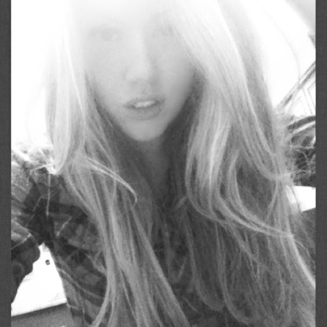 everything happens for a reason :: so love, and live life :: Instagram  holl_er