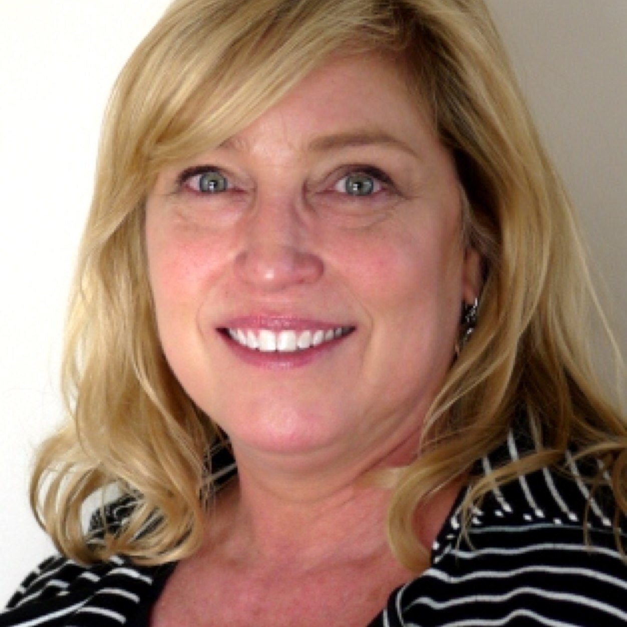 SusanSjwilliams's profile picture. 