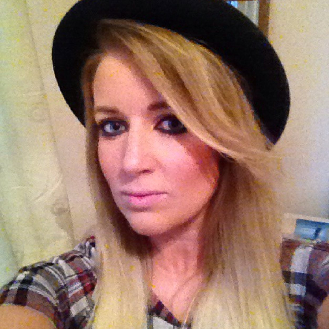 SarahChappell87's profile picture. 