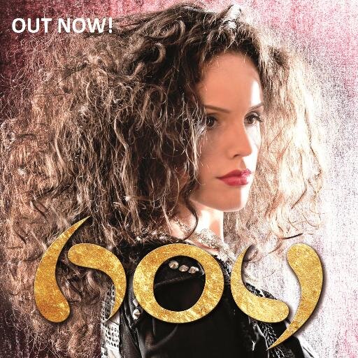 noy_music's profile picture. A singer , songwriter, actress and performer