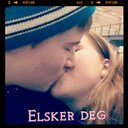 Lena Hansen - @lenahansen98 - Twitter