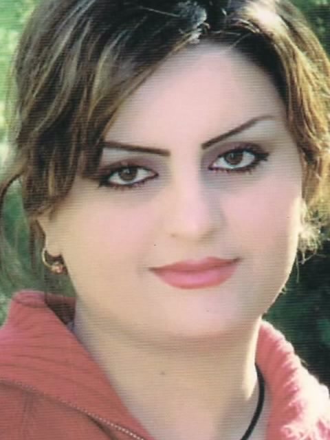 0o9p0o9p0o's profile picture. 