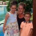 Beth Beckett (@beckettbeth) Twitter profile photo